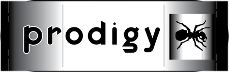 Prodigy