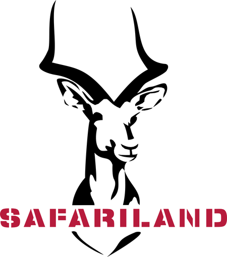 Safariland