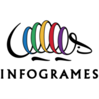 Infogrames