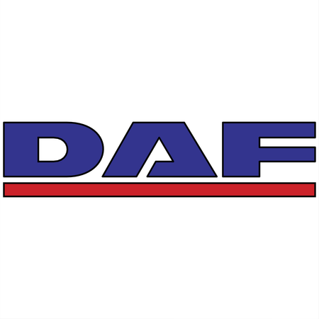 Daf