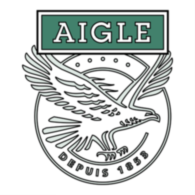 Aigle