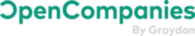 OpenCompanies
