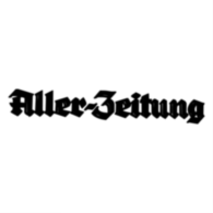 Aller Zeitung