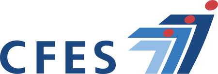 CFES