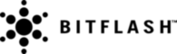 BitFlash