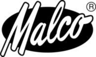Malco