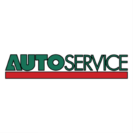 AutoService
