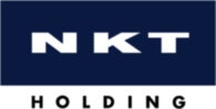 NKT Holding