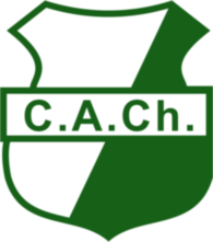 Club Atletico Chicoana de Chicoana