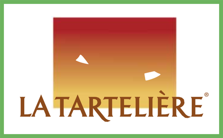La Tarteliere