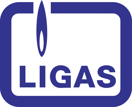Ligas