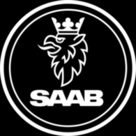 SAAB