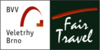 BVV Fair Travel