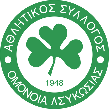 Omonia