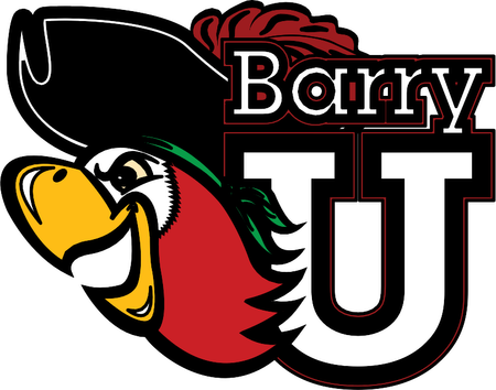 Barry Buccaneers