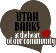 Utah Banks
