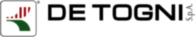 De Togni