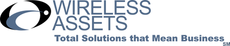 Wireless Assets