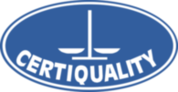 Certiquality