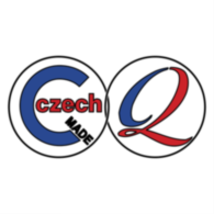 Czech Made