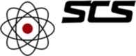 SCS