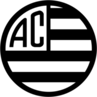 Athletic Club de Sao Joao Del Rey MG 78026