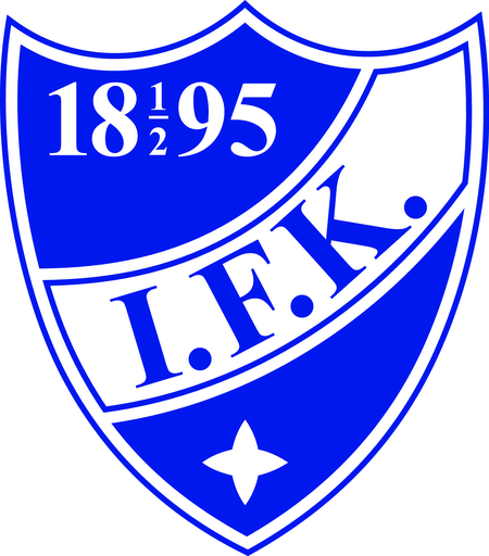 Ifk