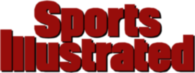 Sports Illustrated