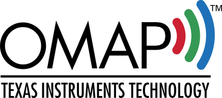Omap
