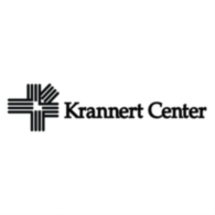 Krannert Center