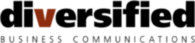 Diversified