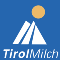 Tirol Milch