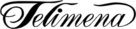 Telimena