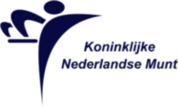 Koninklijke Nederlandse Munt