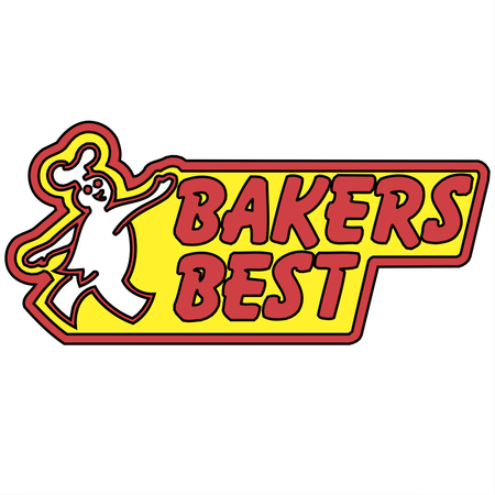 Bakers Best
