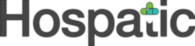 Hospatic