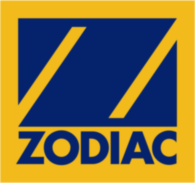 Zodiac