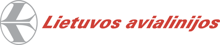 Lietuvos Avialinijos