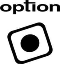 Option