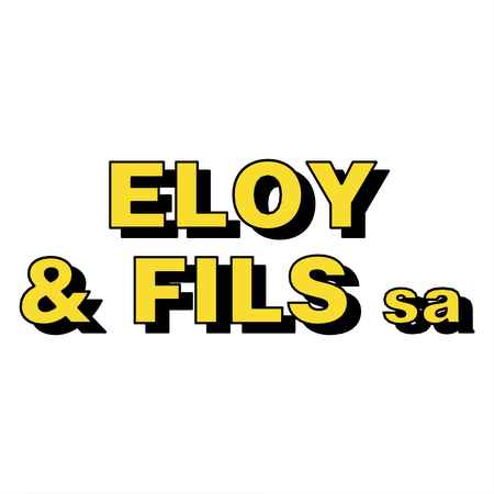 Eloy & Fils