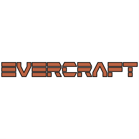 Evercraft