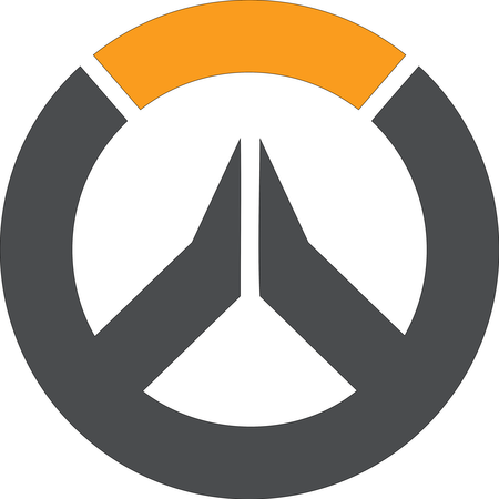 Overwatch