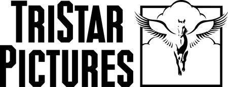 Tristar Pictures Present Day