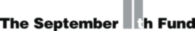 The September 11th Fund