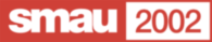 SMAU 2002