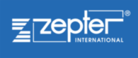 Zepter International