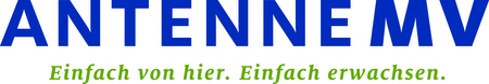 Antenne Mv