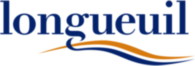 Longueuil