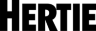 Hertie