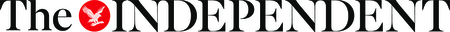 The Independent